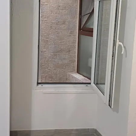 Appartement Casa Orologio