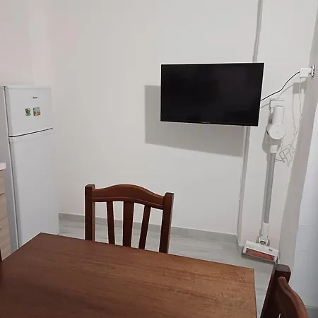 Casa Orologio Apartment Galatone
